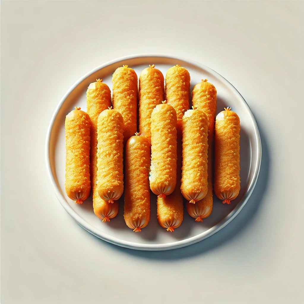 featured-thumb