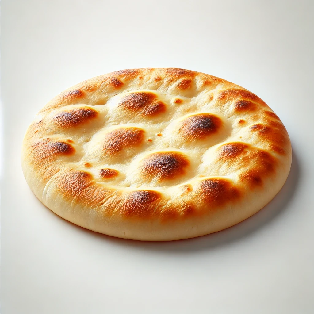 Bread