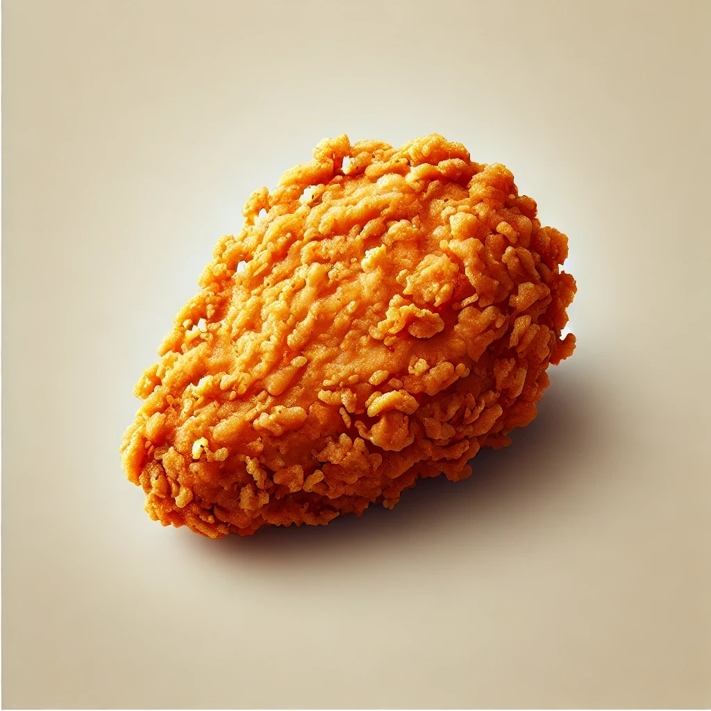 featured-thumb