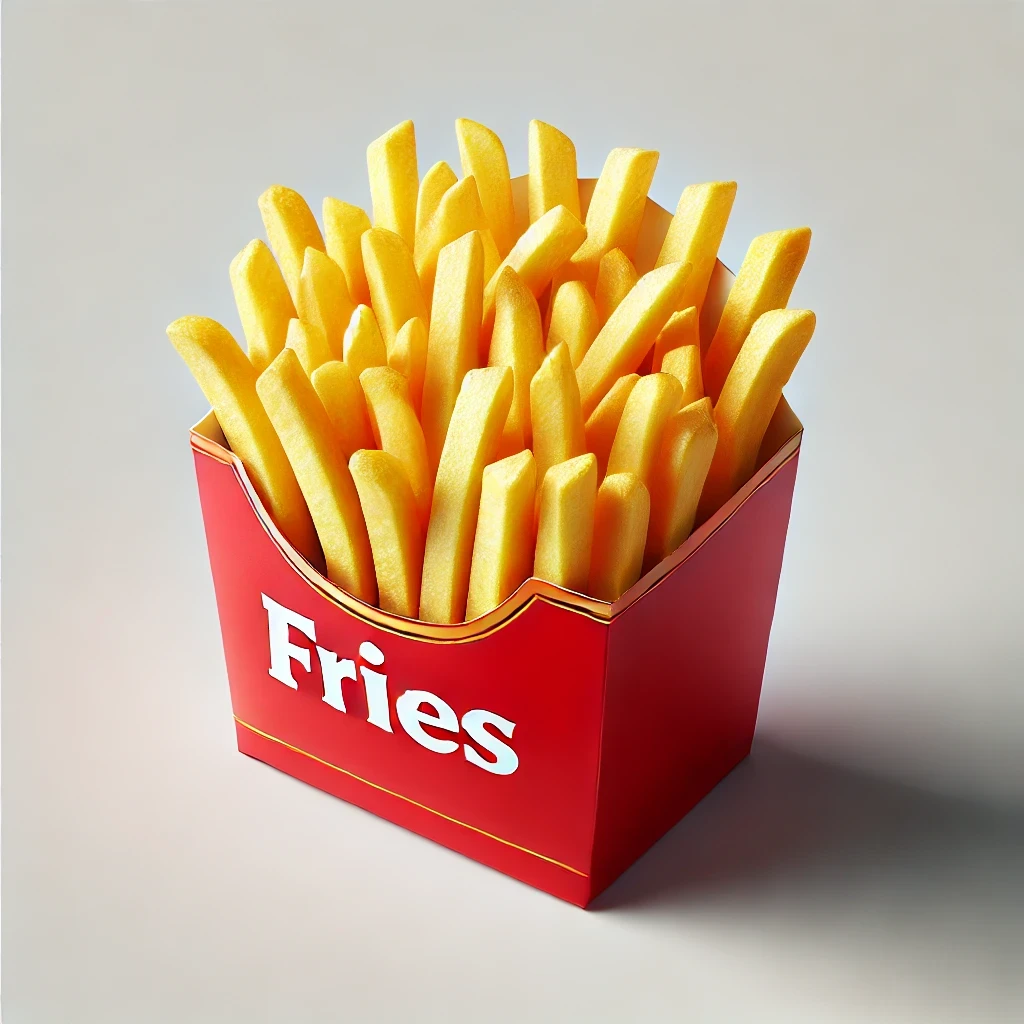 Chips